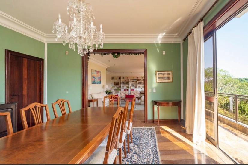 PHOTO-2025-10-21-18-00-46 (1)