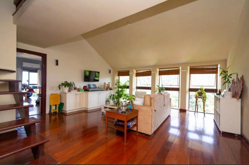 PHOTO-2025-10-21-18-00-47 (11)