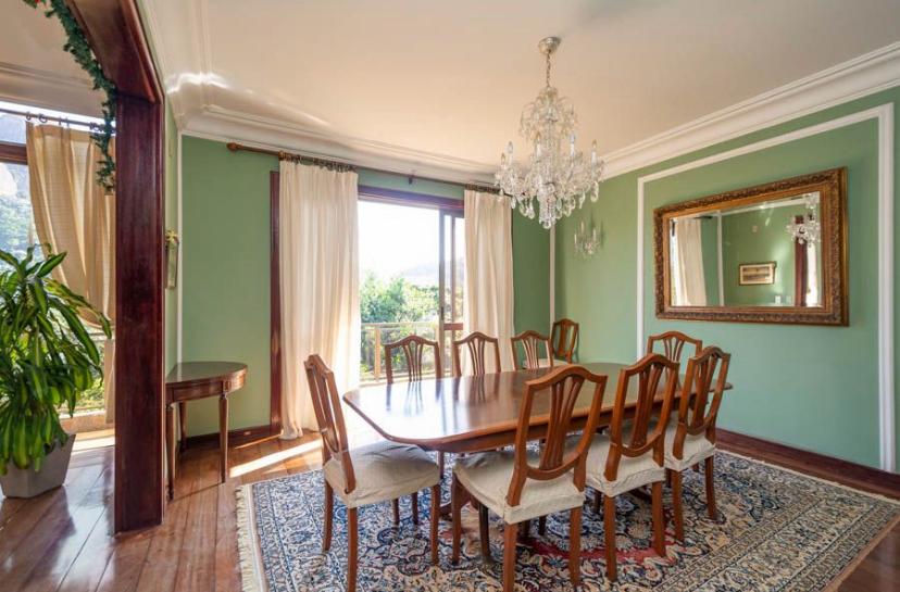 PHOTO-2025-10-21-18-00-47 (13)