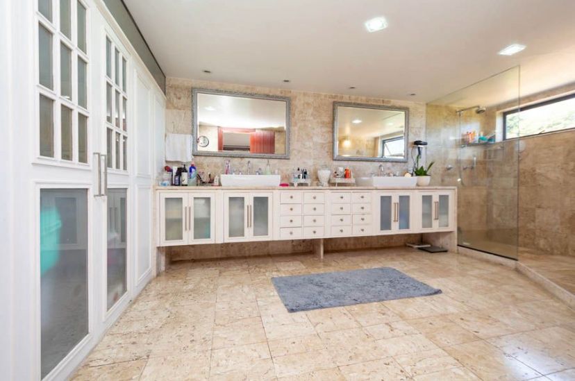 PHOTO-2025-10-21-18-00-47 (14)