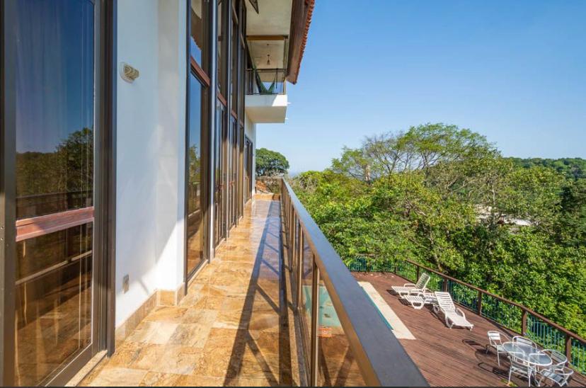 PHOTO-2025-10-21-18-00-47 (15)