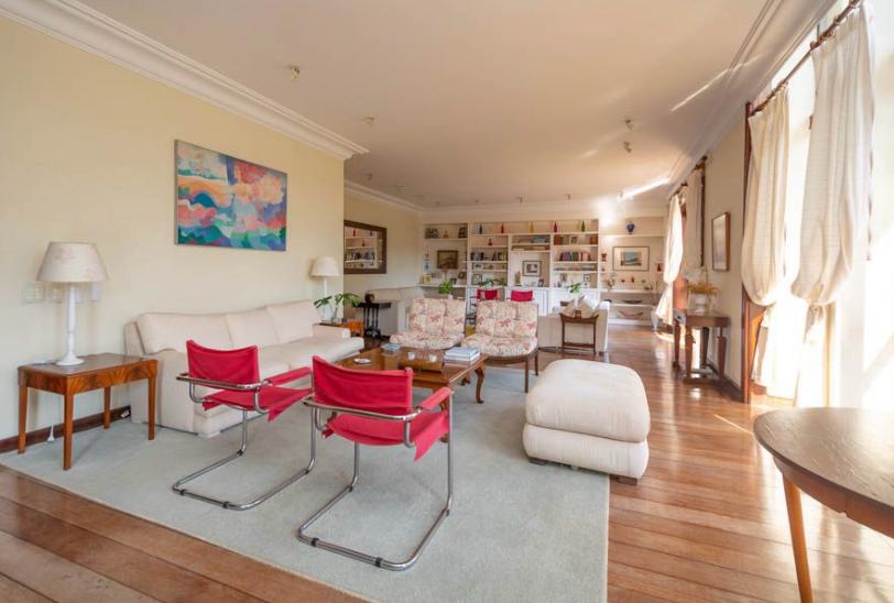 PHOTO-2025-10-21-18-00-47 (17)