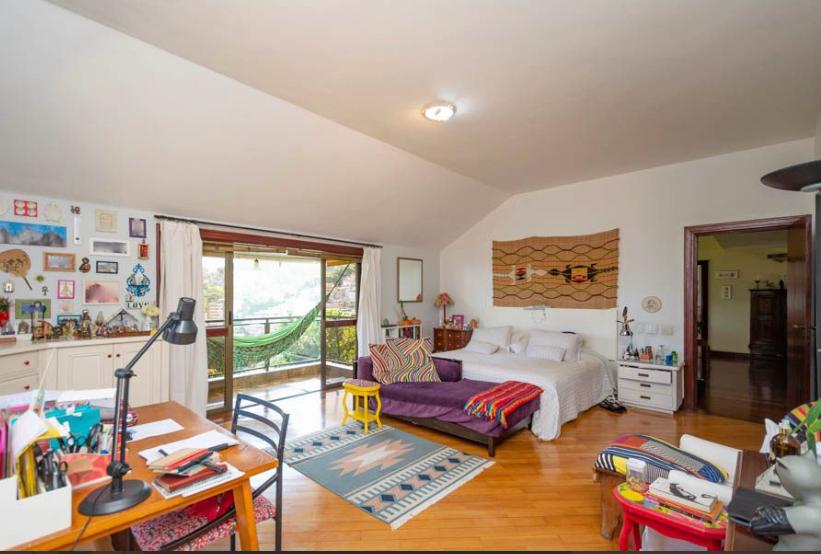 PHOTO-2025-10-21-18-00-47 (2)