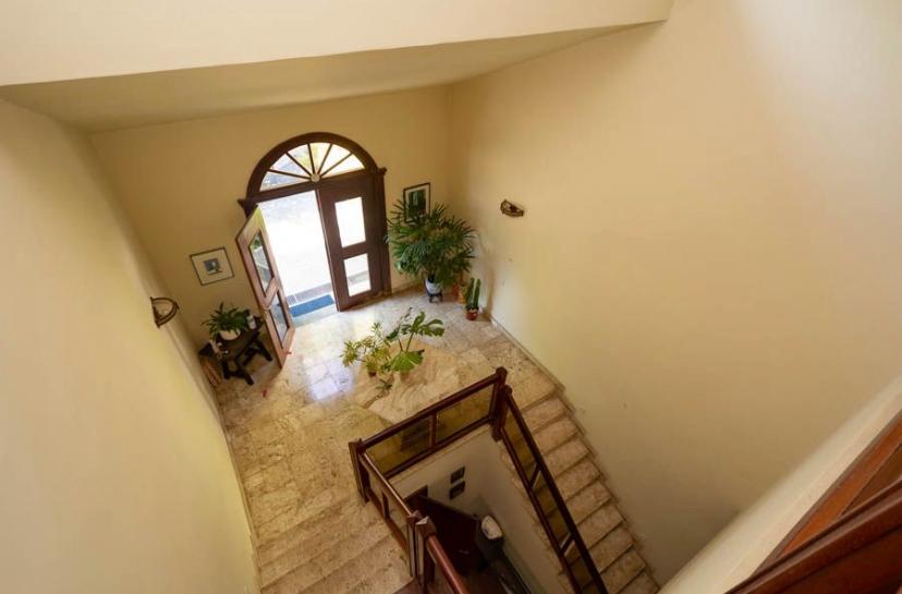 PHOTO-2025-10-21-18-00-47 (21)