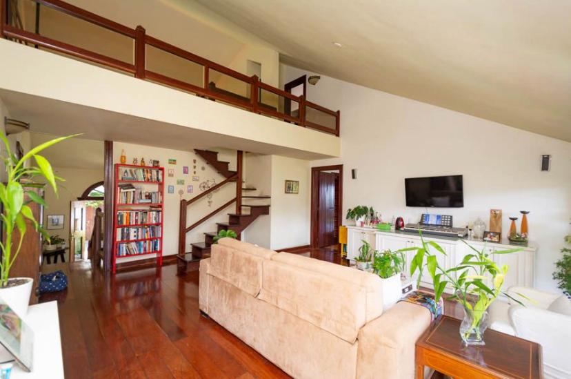 PHOTO-2025-10-21-18-00-47 (22)