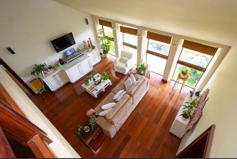 PHOTO-2025-10-21-18-00-47 (23)