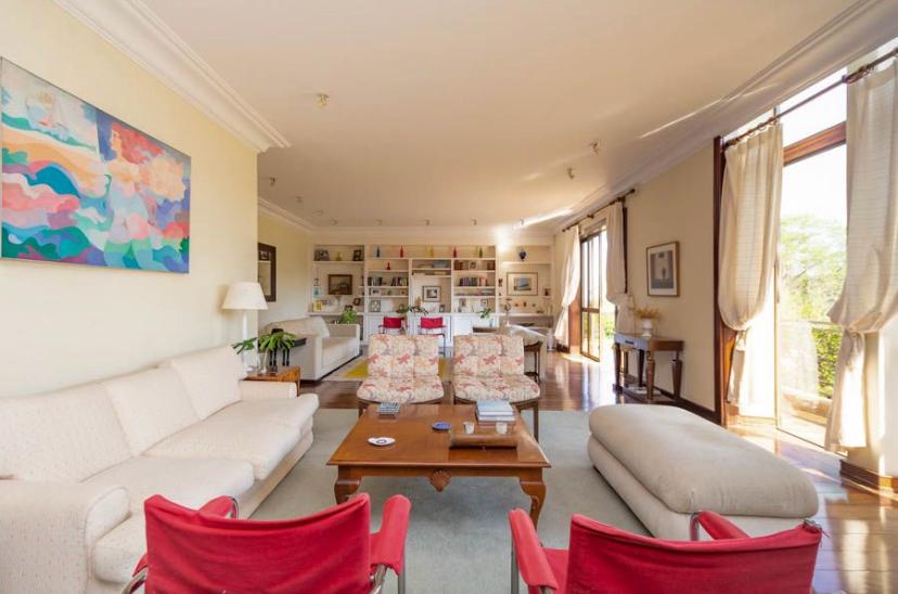 PHOTO-2025-10-21-18-00-47 (24)