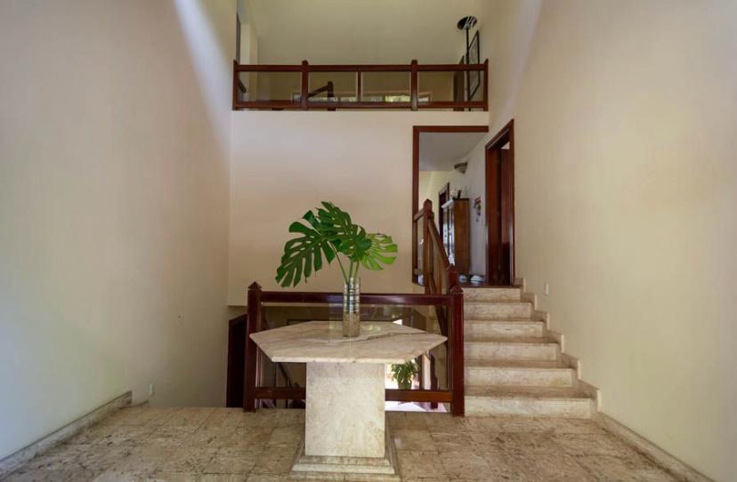 PHOTO-2025-10-21-18-00-47 (25)