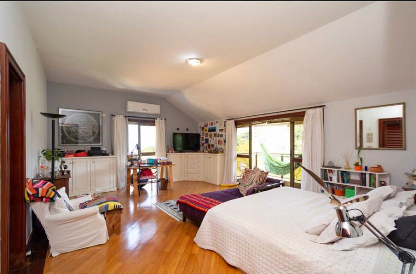 PHOTO-2025-10-21-18-00-47 (26)