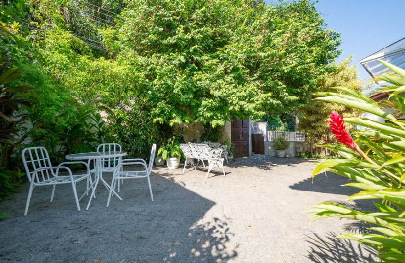 PHOTO-2025-10-21-18-00-47 (3)