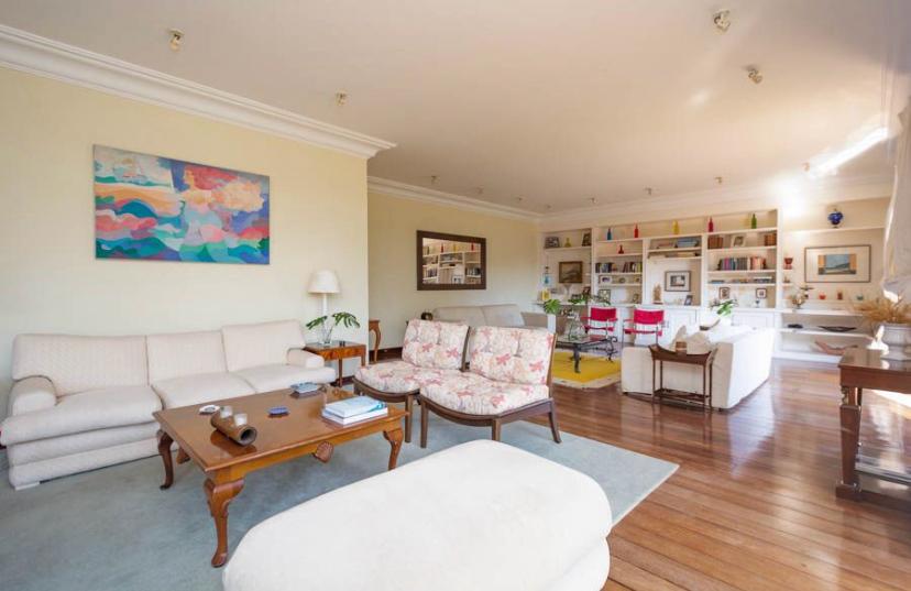 PHOTO-2025-10-21-18-00-47 (6)