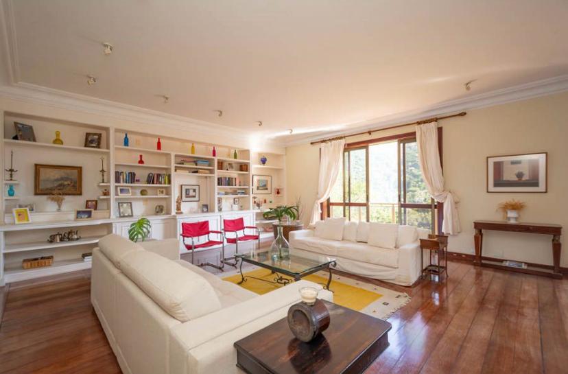 PHOTO-2025-10-21-18-00-47 (7)