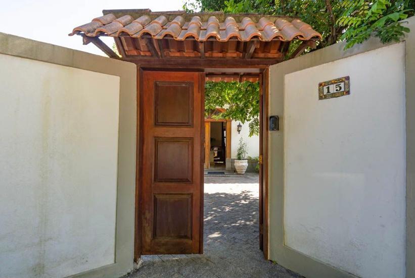 PHOTO-2025-10-21-18-00-47 (8)