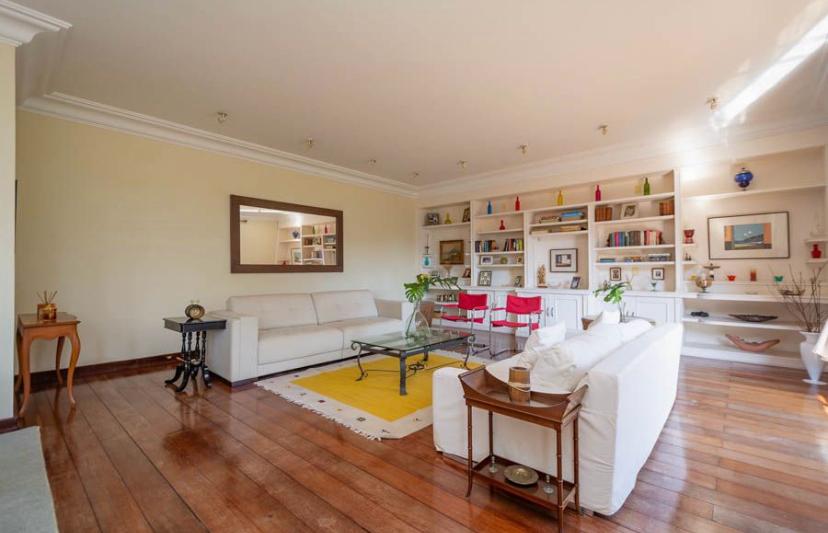 PHOTO-2025-10-21-18-00-47 (9)