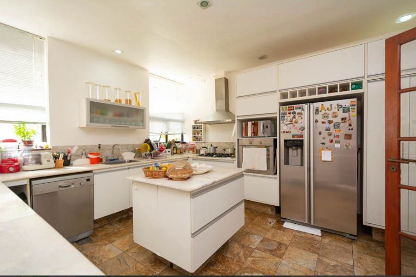 PHOTO-2025-10-21-18-00-59 (10)