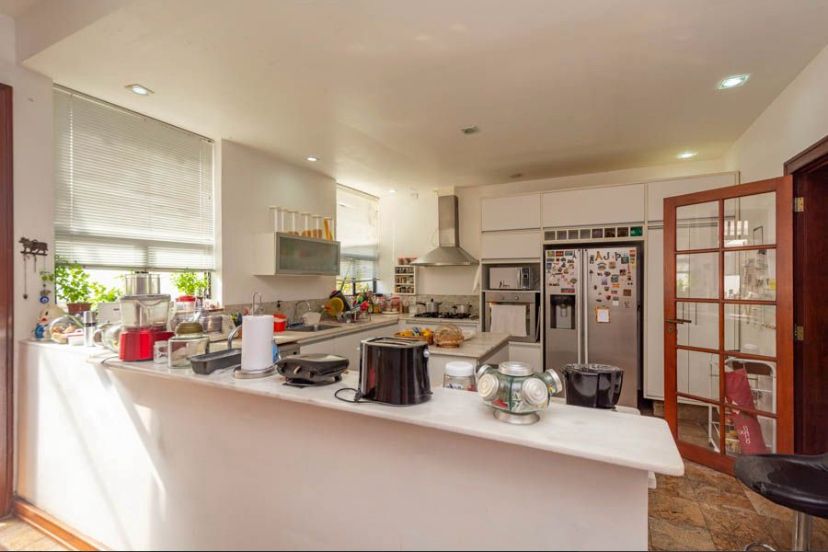 PHOTO-2025-10-21-18-00-59 (11)