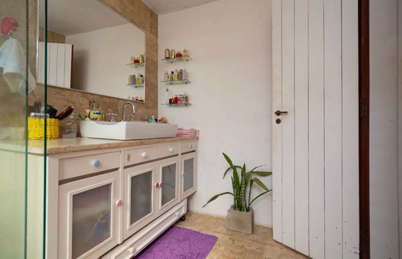 PHOTO-2025-10-21-18-00-59 (15)