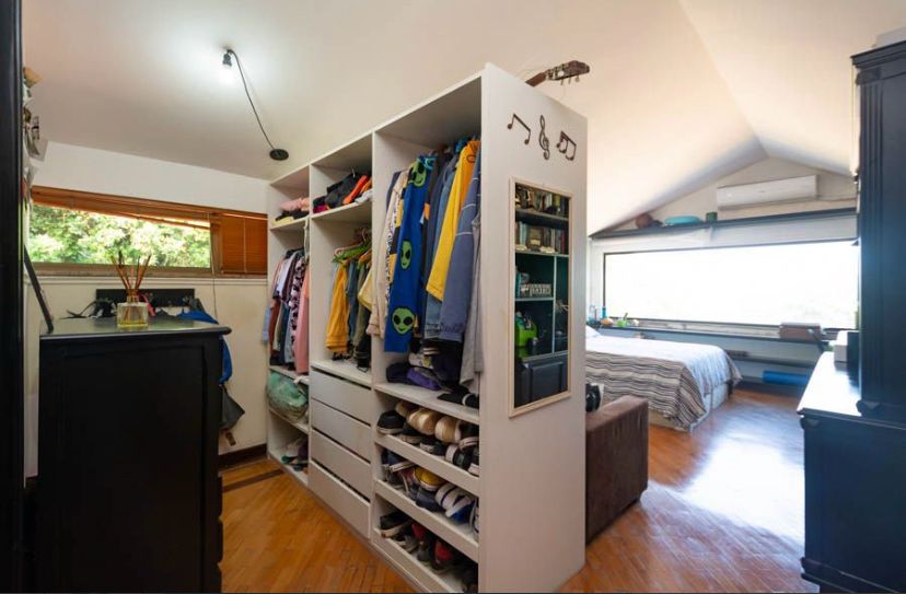 PHOTO-2025-10-21-18-00-59 (16)