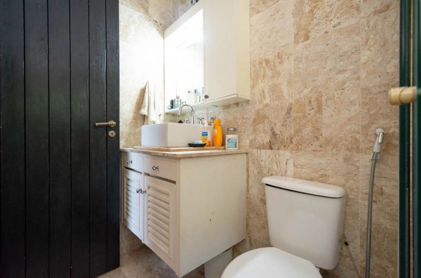 PHOTO-2025-10-21-18-00-59 (17)