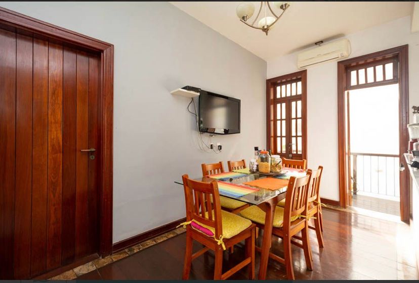 PHOTO-2025-10-21-18-00-59 (18)