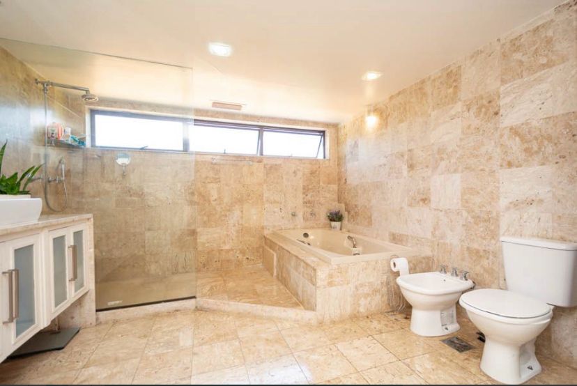 PHOTO-2025-10-21-18-00-59 (19)