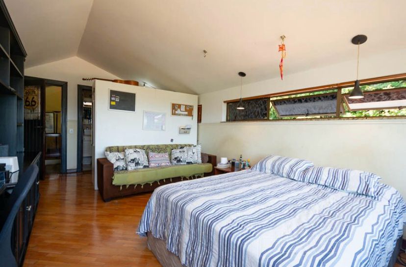 PHOTO-2025-10-21-18-00-59 (2)