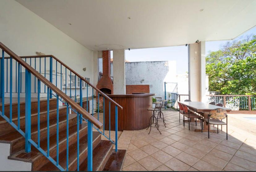 PHOTO-2025-10-21-18-00-59 (21)