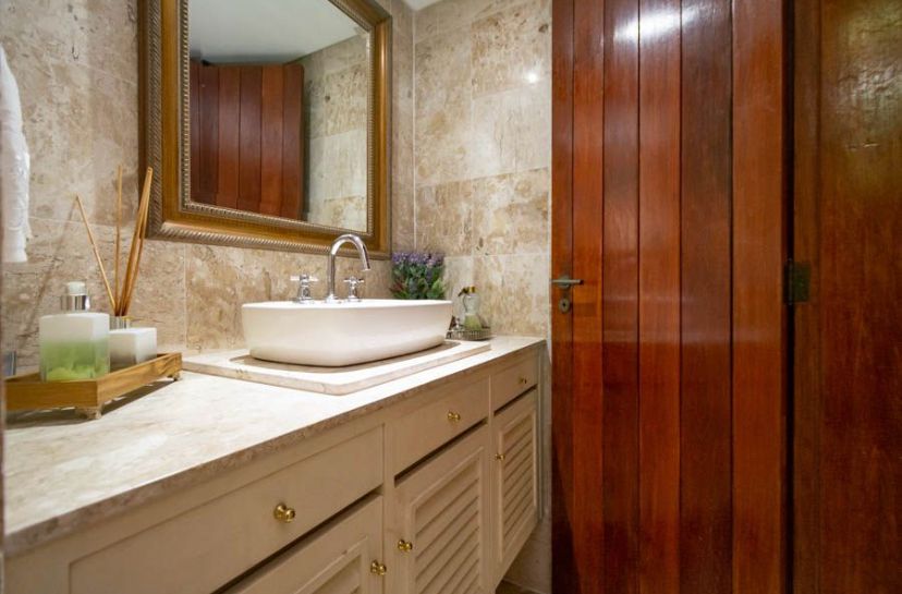 PHOTO-2025-10-21-18-00-59 (22)