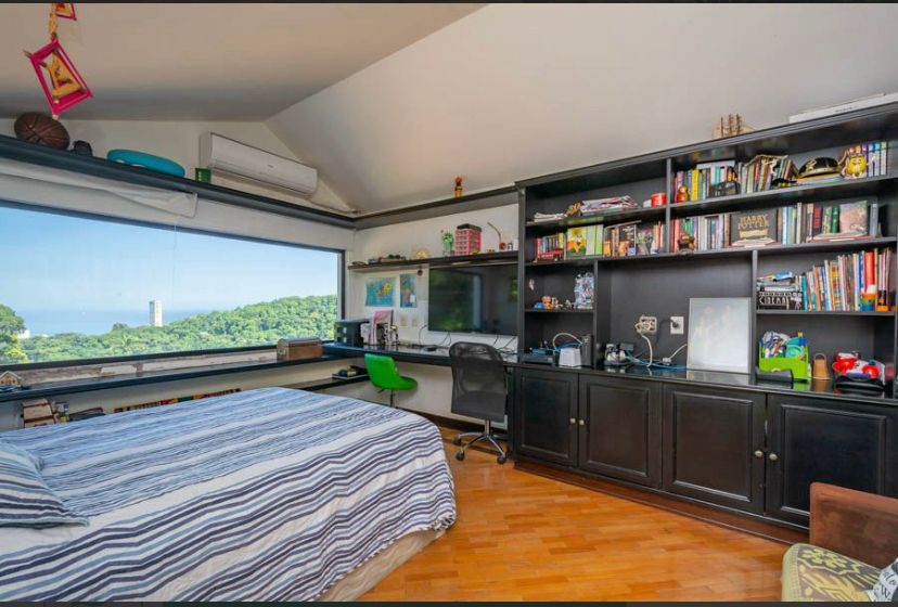 PHOTO-2025-10-21-18-00-59 (23)