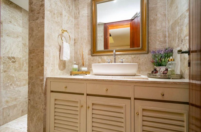 PHOTO-2025-10-21-18-00-59 (24)