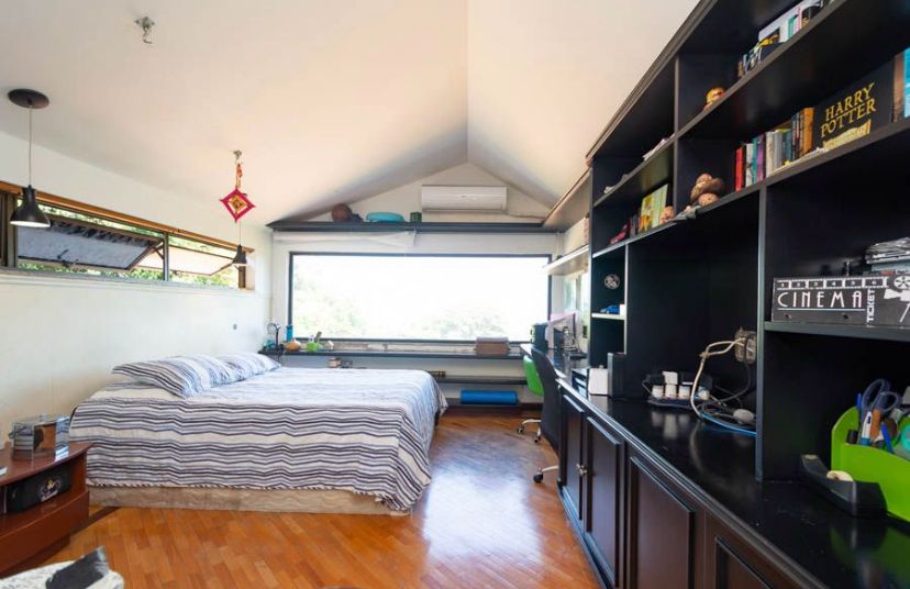 PHOTO-2025-10-21-18-00-59 (25)