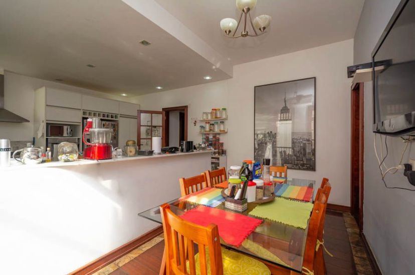 PHOTO-2025-10-21-18-00-59 (26)