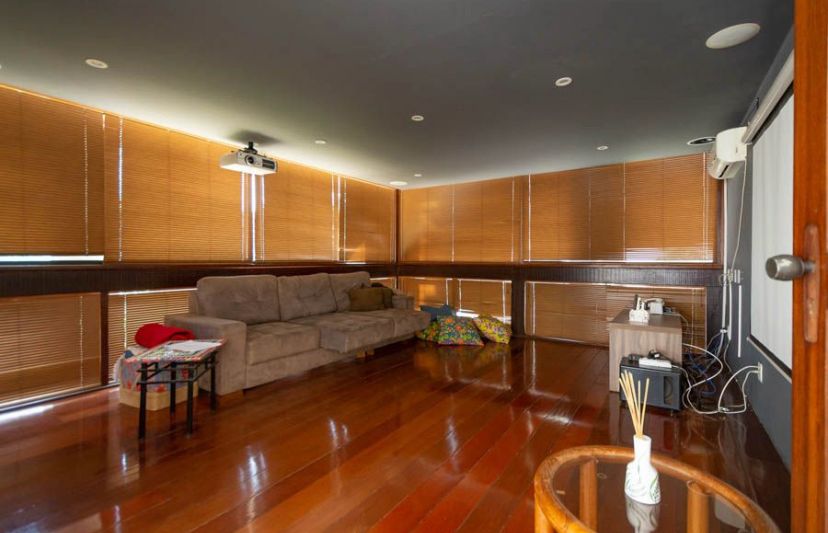 PHOTO-2025-10-21-18-00-59 (27)