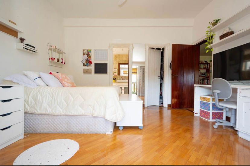 PHOTO-2025-10-21-18-00-59 (3)