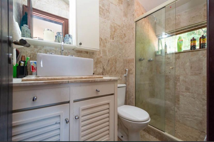 PHOTO-2025-10-21-18-00-59 (5)