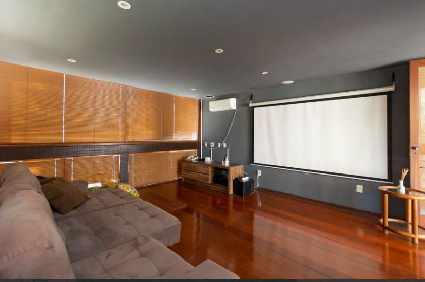 PHOTO-2025-10-21-18-00-59 (6)