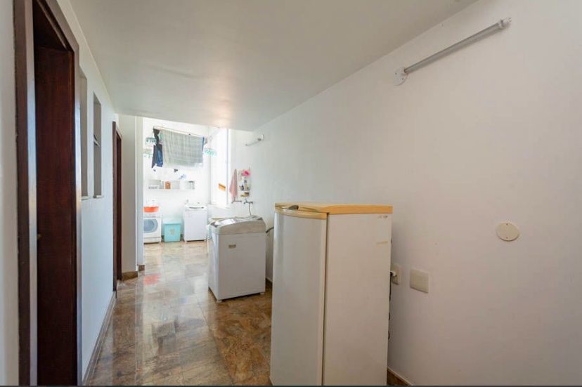 PHOTO-2025-10-21-18-00-59 (8)