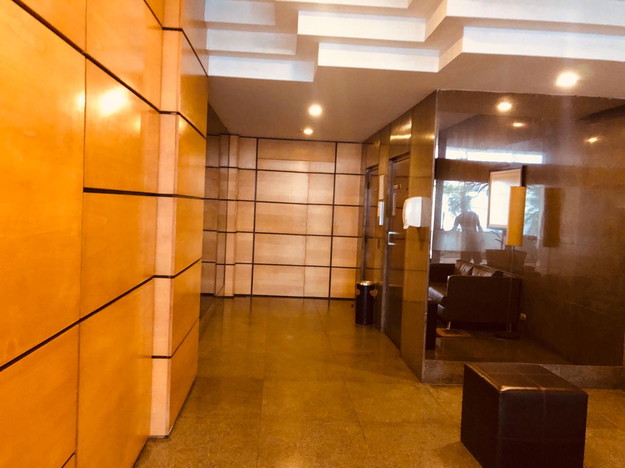 PHOTO-2025-10-21-19-57-25