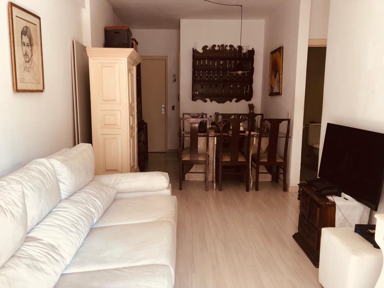 PHOTO-2025-10-21-19-57-30