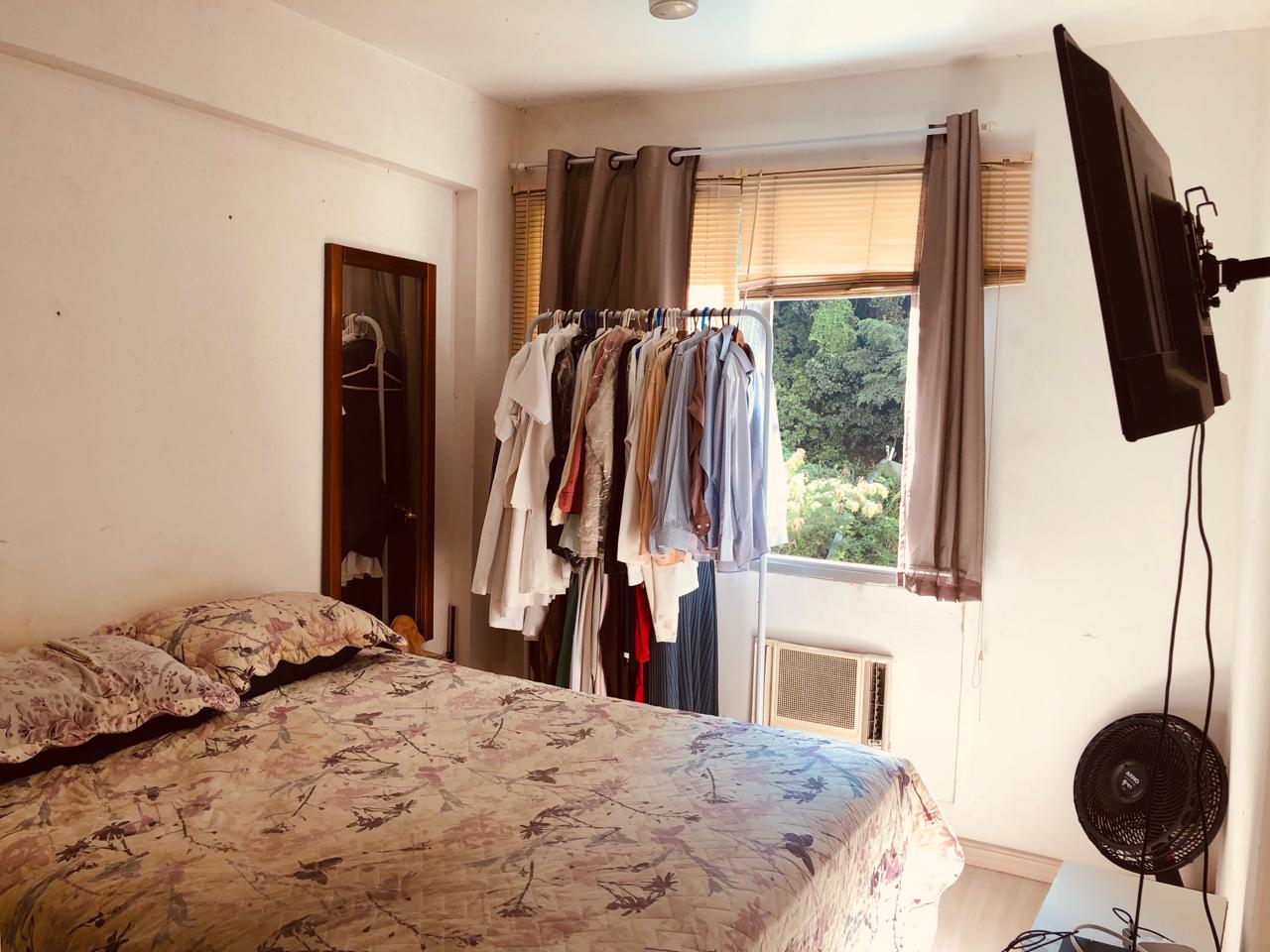 PHOTO-2025-10-21-19-57-31