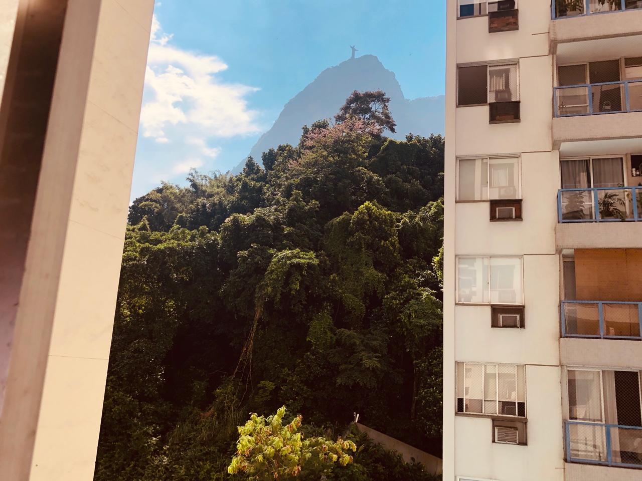 PHOTO-2025-10-21-19-57-32