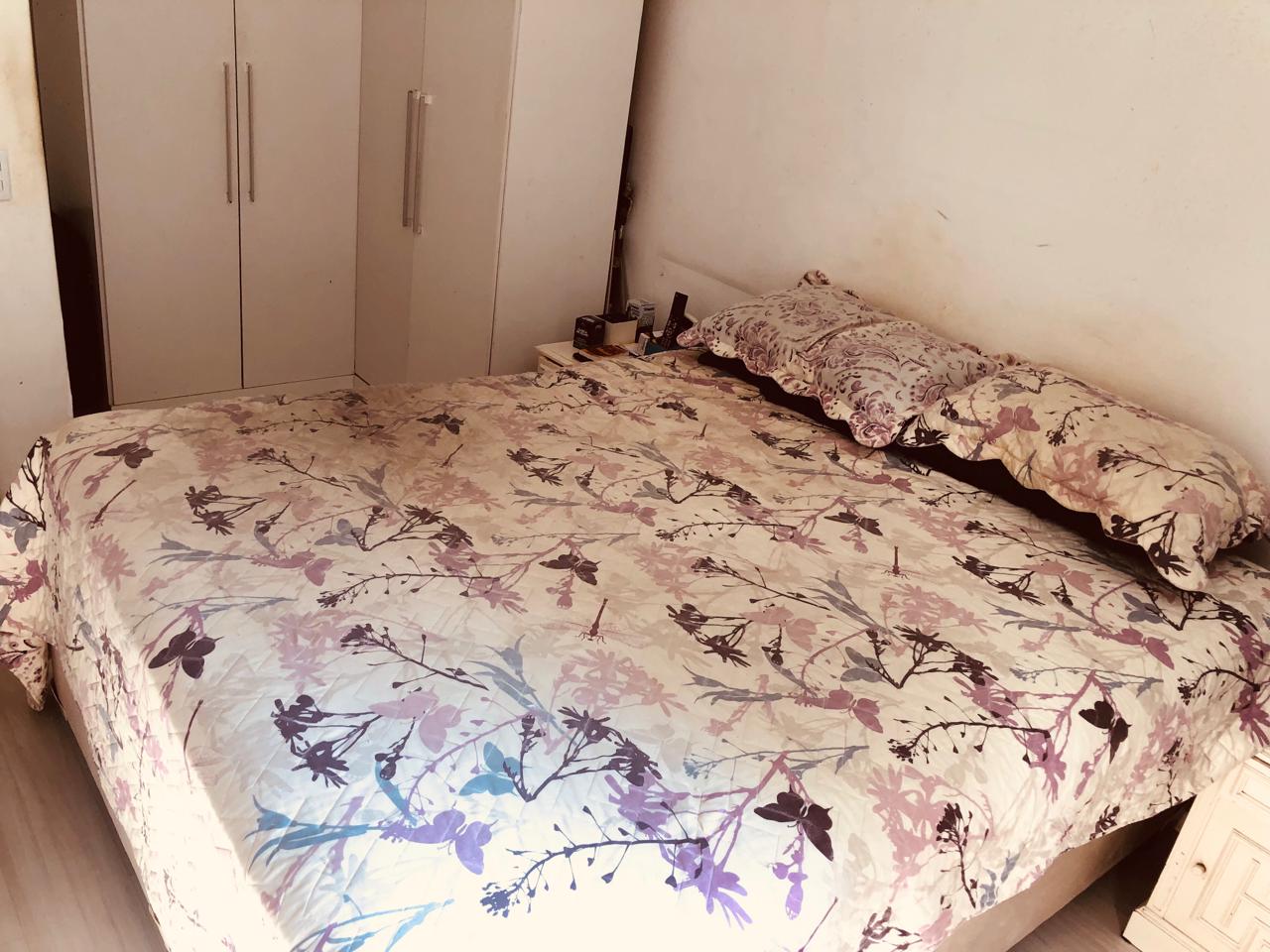 PHOTO-2025-10-21-19-57-34