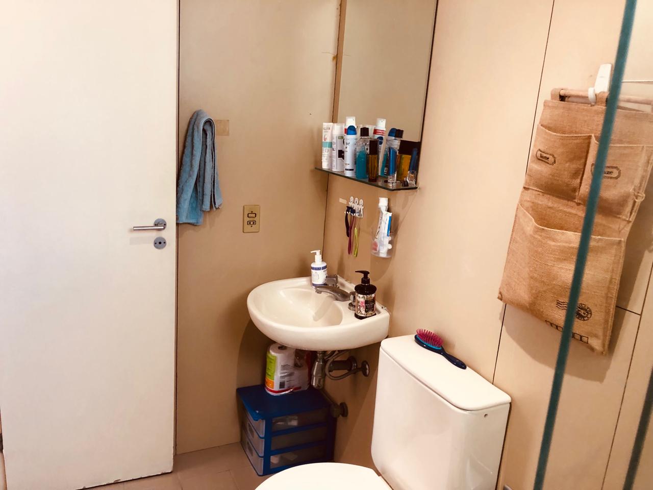 PHOTO-2025-10-21-19-57-37