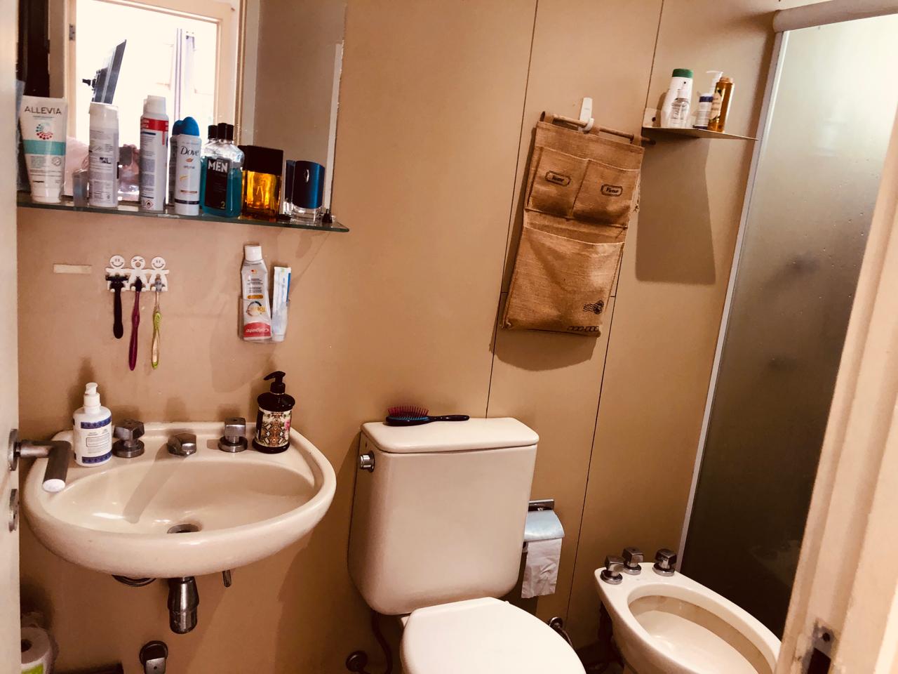 PHOTO-2025-10-21-19-57-38