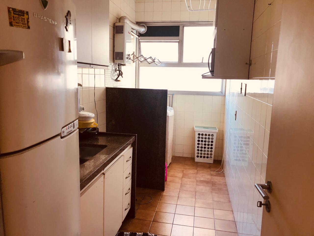 PHOTO-2025-10-21-19-57-39