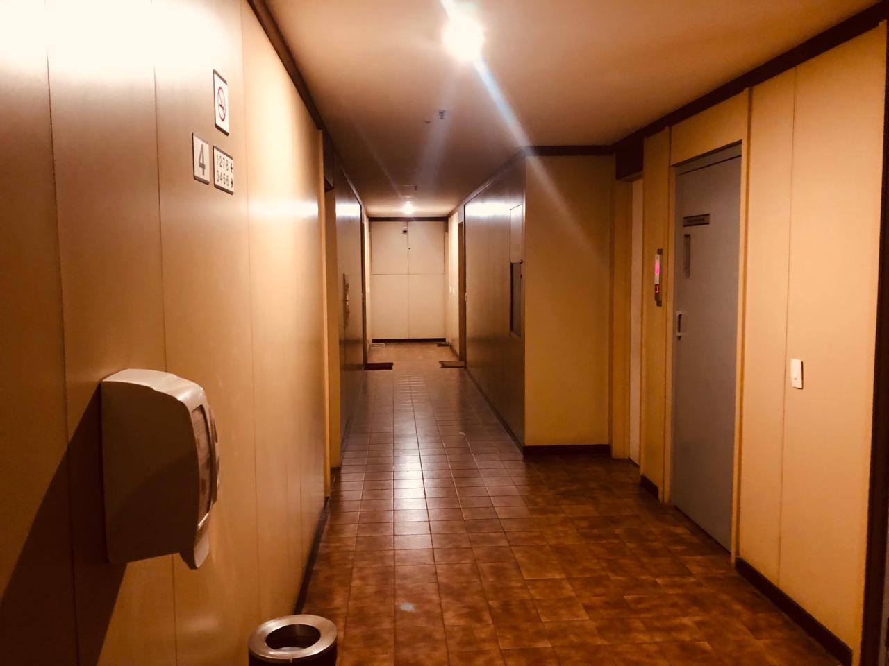 PHOTO-2025-10-21-19-57-41