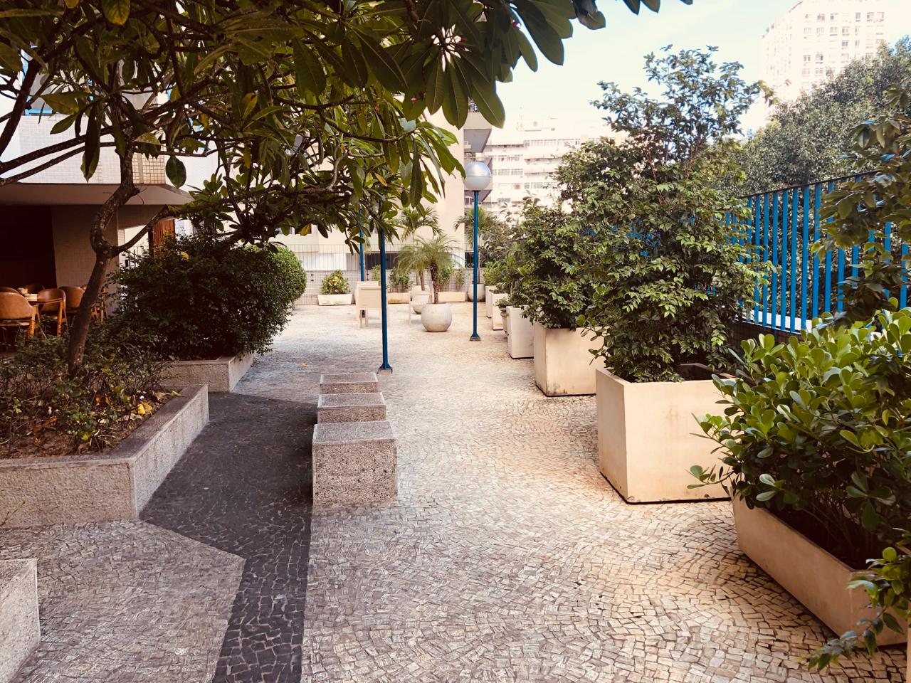 PHOTO-2025-10-21-19-57-42