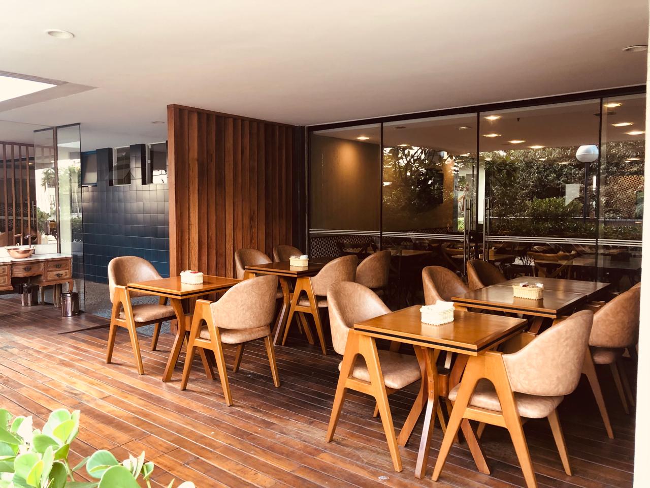 PHOTO-2025-10-21-19-57-43