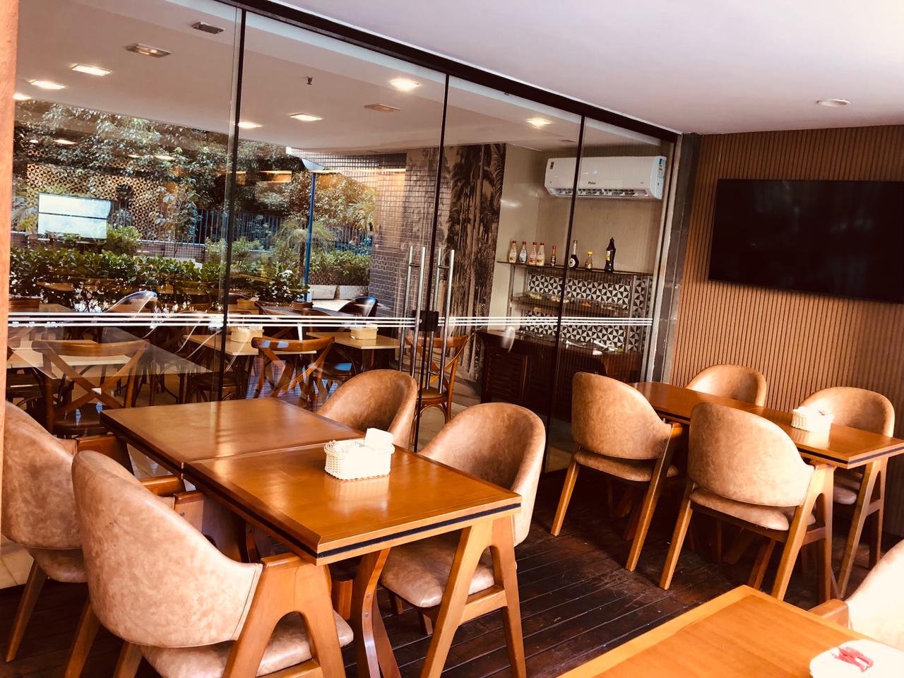 PHOTO-2025-10-21-19-57-43(1)