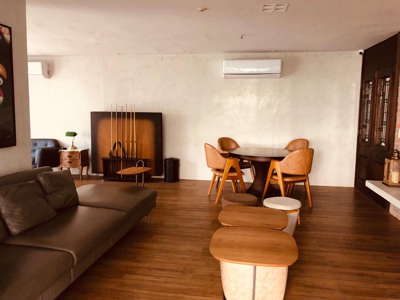 PHOTO-2025-10-21-19-57-43(2)